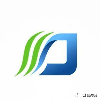 【干货】关于冷麦汁充氧的那些事儿 【干货】关于冷麦汁充氧的那些事儿