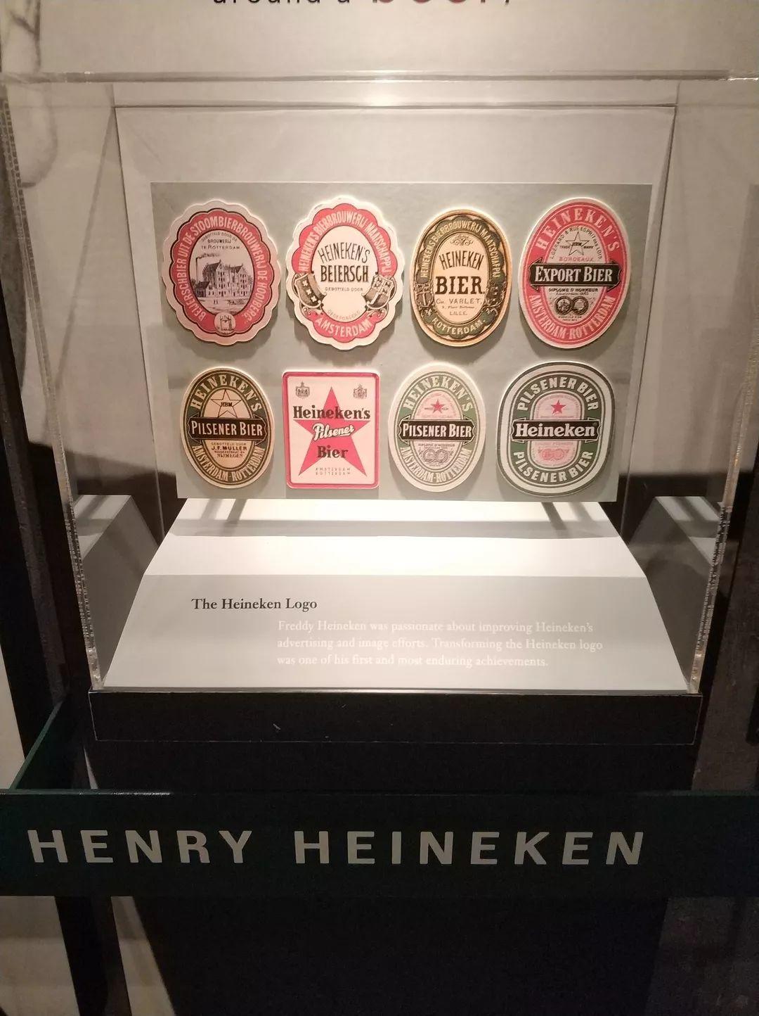 游学日志(一) 游学日志(一)