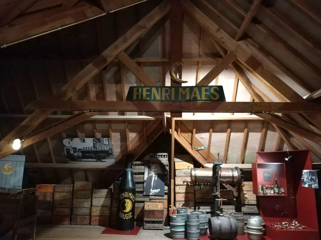 游学日志(一) 游学日志(一)