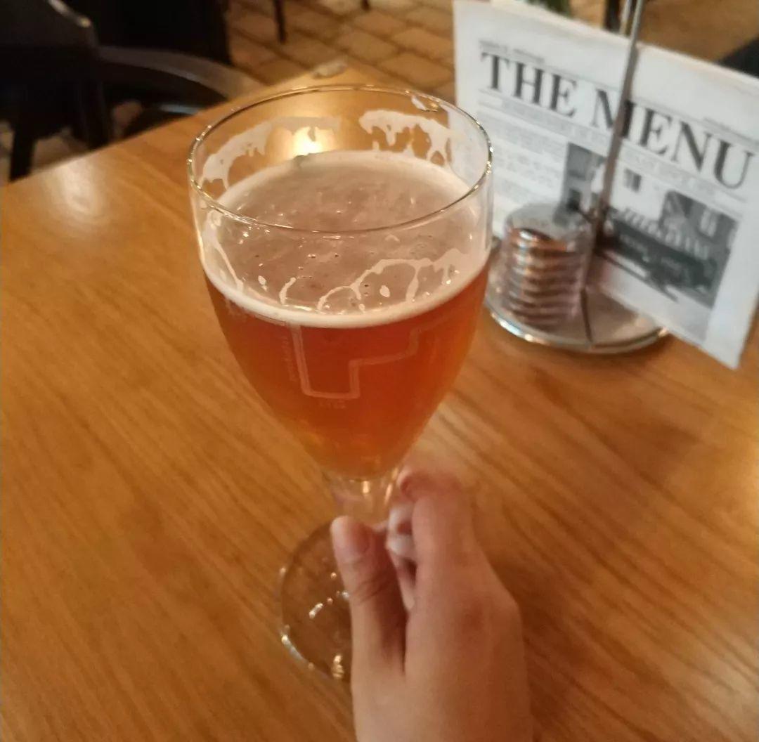 游学日志(一) 游学日志(一)