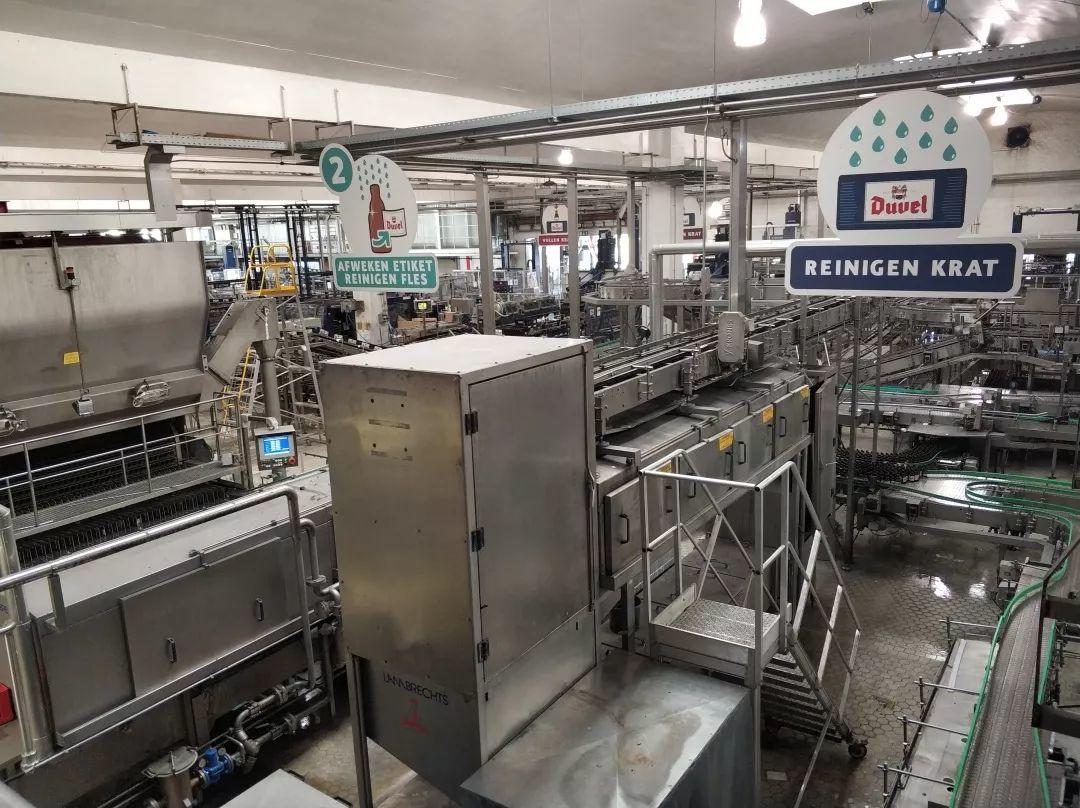 游学日志(一) 游学日志(一)