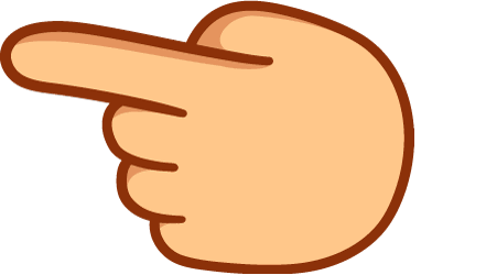 技术余额已不足,请充值 技术余额已不足,请充值