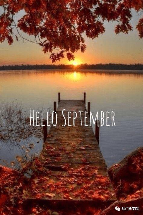 关于啤酒学习的正确“打开方式” 关于啤酒学习的正确“打开方式”