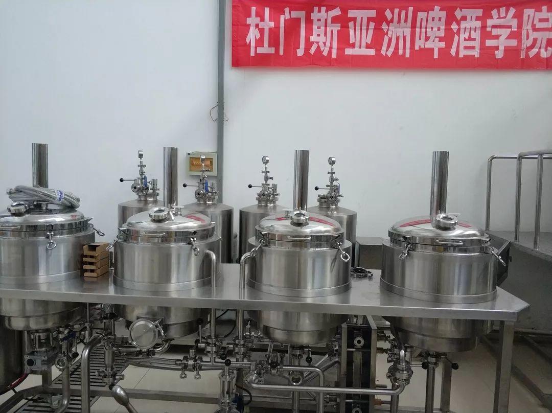 在吗,我有话想要说与你听 在吗,我有话想要说与你听