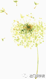 你有一份啤酒酿造“秘籍”,请查收! 你有一份啤酒酿造“秘籍”,请查收!