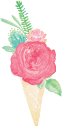 你心心念念的经典工艺课又来了 你心心念念的经典工艺课又来了