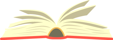 你心心念念的啤酒经典工艺又来啦! 你心心念念的啤酒经典工艺又来啦!