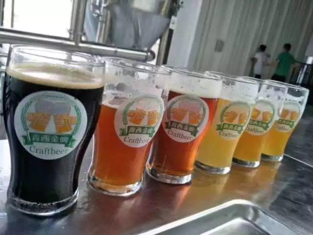 #走进企业 深入一线#——青西金啤企业定制课 #走进企业 深入一线#——青西金啤企业定制课