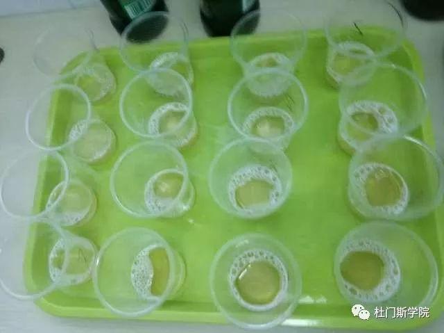 最美四月的我们 最美四月的我们