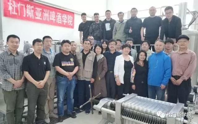 最美四月的我们 最美四月的我们