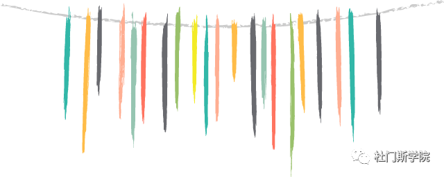 苹果酒酿造课程回顾篇 苹果酒酿造课程回顾篇