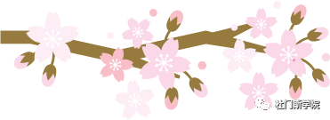 车间8S及目视化 车间8S及目视化