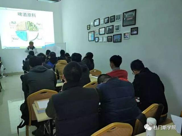 脱“白”日记 脱“白”日记