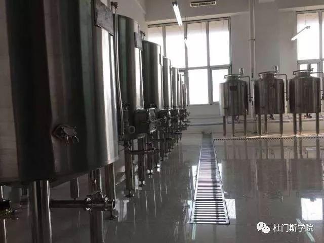 【设备篇】山东尊皇酿酒设备 【设备篇】山东尊皇酿酒设备