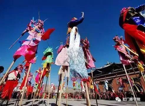 元宵佳节,快快乐乐! 元宵佳节,快快乐乐!