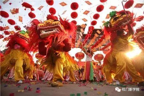 元宵佳节,快快乐乐! 元宵佳节,快快乐乐!