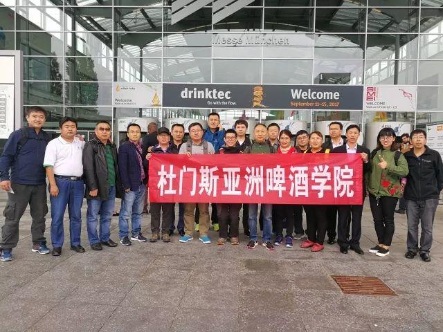 再见2017,你好2018! 再见2017,你好2018!