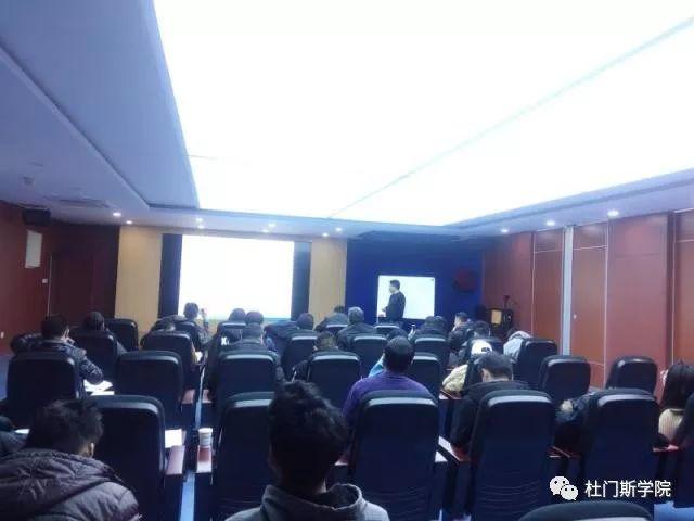 啤酒“匠才”养成记(上) 啤酒“匠才”养成记(上)