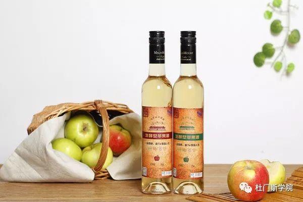 这个冬天,唯有“它”不会负你 这个冬天,唯有“它”不会负你