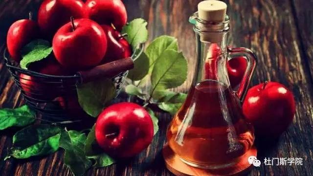 这个冬天,唯有“它”不会负你 这个冬天,唯有“它”不会负你