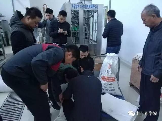 十月,那些我们一起走过的日子 十月,那些我们一起走过的日子