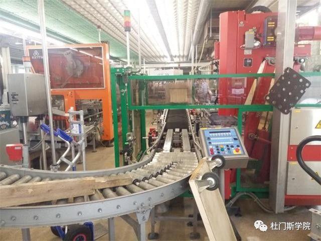 2017德国游学---终极篇 2017德国游学---终极篇