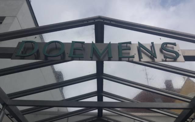 用“匠心”打造“匠才” 用“匠心”打造“匠才”