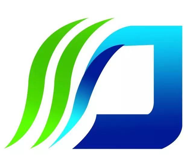 用“匠心”打造“匠才” 用“匠心”打造“匠才”