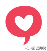 酿酒师的必修课——探索酵母的神奇世界 酿酒师的必修课——探索酵母的神奇世界