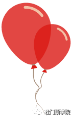 不忘初心,方得始终—德国大师经典工艺回顾 不忘初心,方得始终—德国大师经典工艺回顾