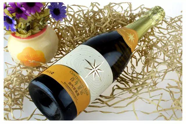 Cider——春风十里不如“你” Cider——春风十里不如“你”