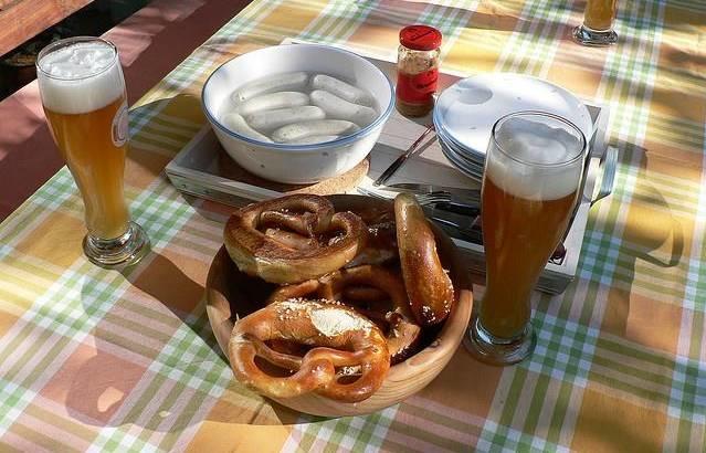 今年你最不可错过的一次游学之旅 今年你最不可错过的一次游学之旅