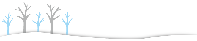 大年初七,立春啦!杜门斯给您送上春天第一声问候! 大年初七,立春啦!杜门斯给您送上春天第一声问候!