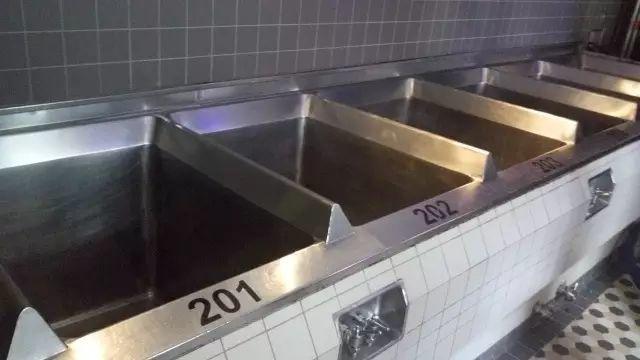 德国游学趣闻(Ⅱ)——顶级啤酒厂零距离 德国游学趣闻(Ⅱ)——顶级啤酒厂零距离