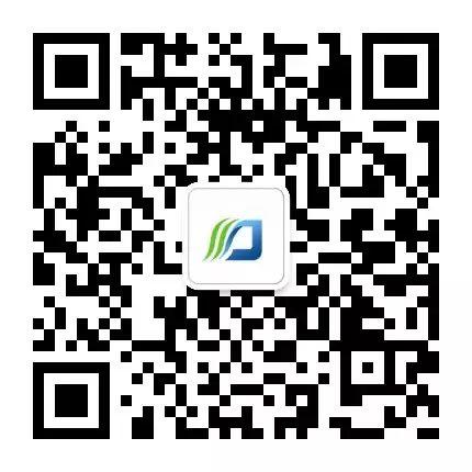 德国游学趣闻(Ⅰ)——展会篇 德国游学趣闻(Ⅰ)——展会篇