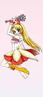 精酿啤酒之“精灵”与“巫师” 精酿啤酒之“精灵”与“巫师”