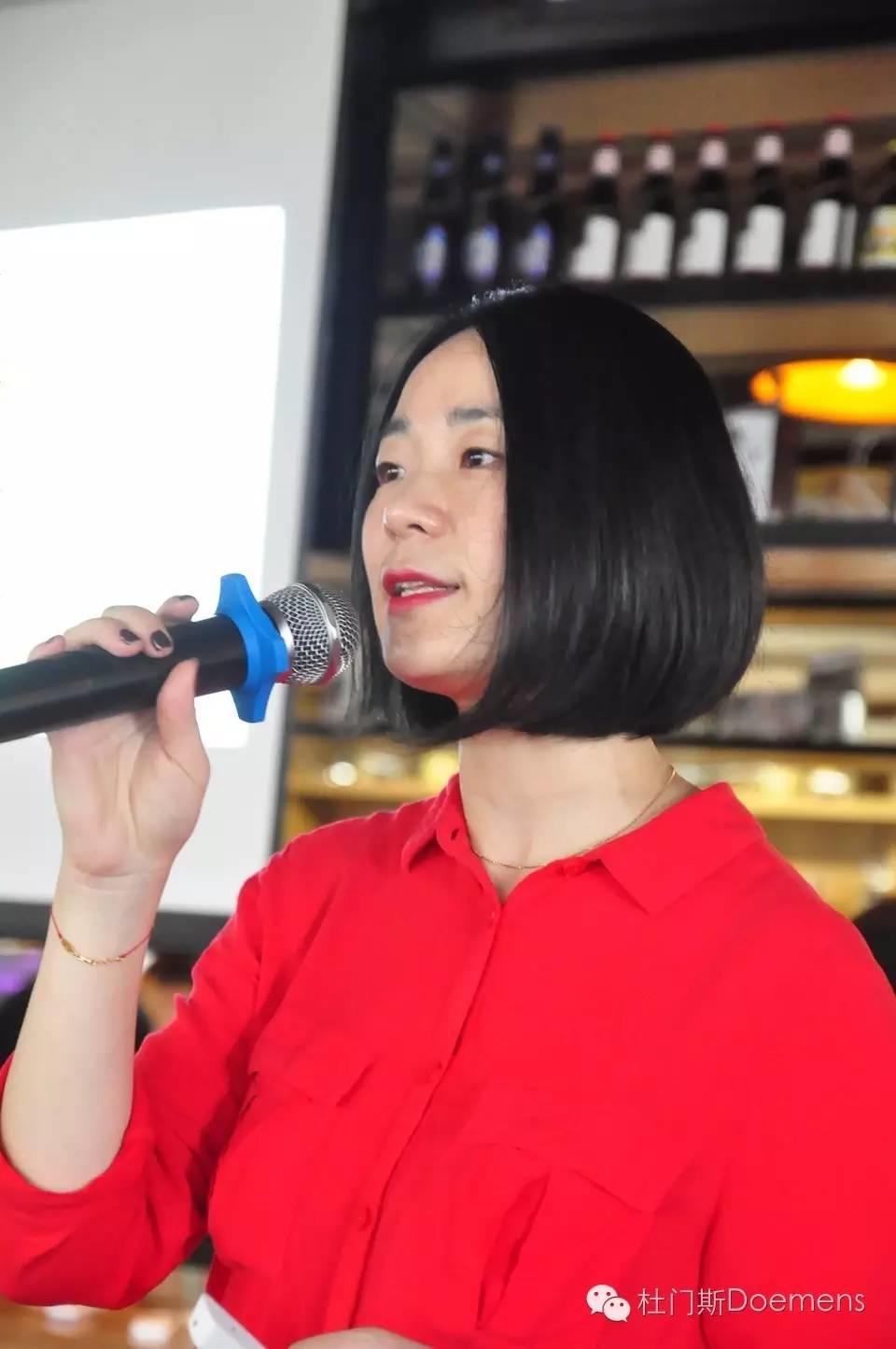 布鲁塞尔啤酒挑战赛在召唤 布鲁塞尔啤酒挑战赛在召唤