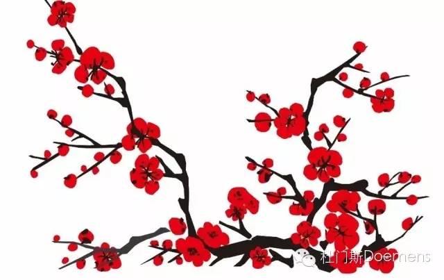 杜门斯亚洲学院丨2016·元宵·酿酒师培训预报名 杜门斯亚洲学院丨2016·元宵·酿酒师培训预报名