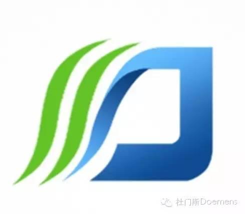 2016好梦成真 2016好梦成真