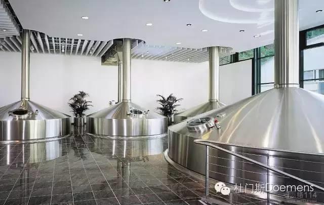 足不出户,论啤酒工艺(三) 足不出户,论啤酒工艺(三)