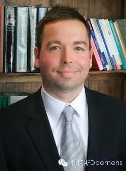 “怡诺珐玛”杜门斯·中国国际精酿啤酒技术大会部分专家介绍 “怡诺珐玛”杜门斯·中国国际精酿啤酒技术大会部分专家介绍