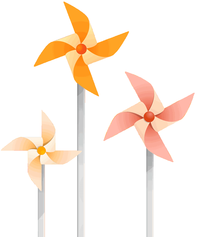 2019年课程计划 2019年课程计划