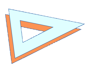 酒花品种的典型性 酒花品种的典型性