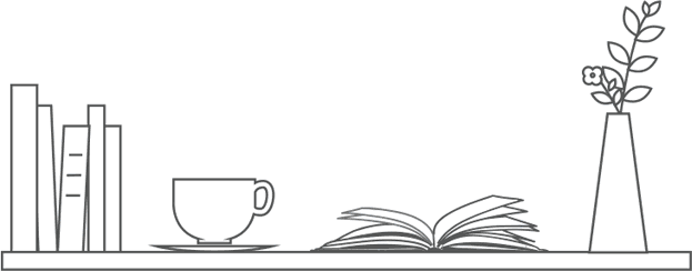 酒花品种的典型性 酒花品种的典型性