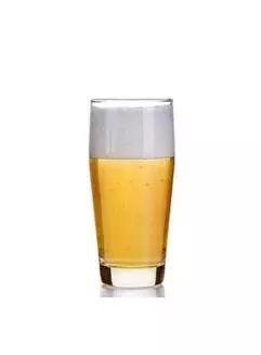 干货|pick倒酒的方法 干货|pick倒酒的方法