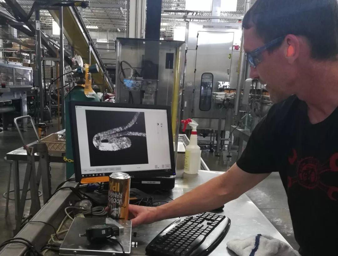 回顾揭秘之旅||发现美国啤酒文化的多彩 回顾揭秘之旅||发现美国啤酒文化的多彩