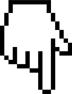 纯干货 | 蛋白休止过程与啤酒间究竟有何关系? 纯干货 | 蛋白休止过程与啤酒间究竟有何关系?