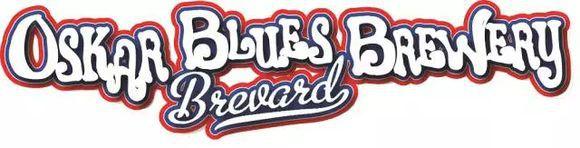 你好,美国精酿! 你好,美国精酿!