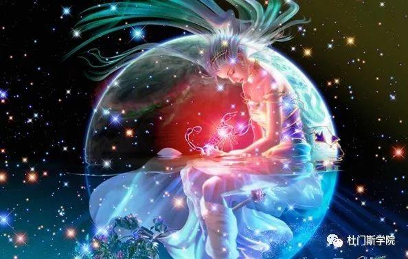 星座与啤酒 星座与啤酒