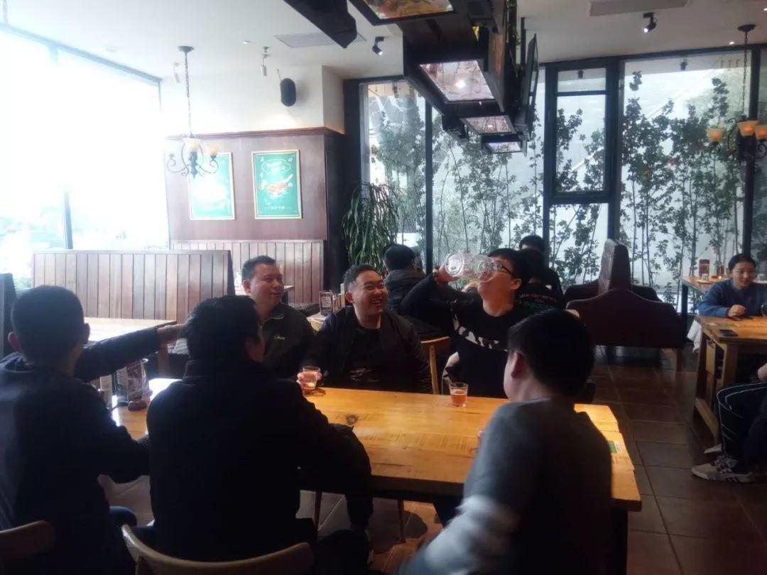 有一段回忆在这里(下) 有一段回忆在这里(下)